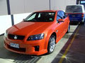 Aussie Car & Boat Detailing Specialist image 4