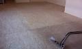 Aussie Gopher Carpet Cleaning and Pest Control image 3