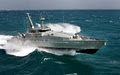 Austal image 2