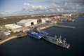 Austal image 3