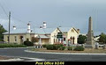 Australia Post - Penshurst image 1
