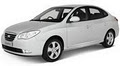 Australia Wide Car Rentals image 2