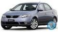 Australia Wide Car Rentals image 3