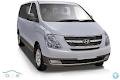 Australia Wide Car Rentals image 5