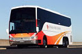 Australia Wide Coaches image 2