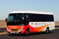 Australia Wide Coaches image 1