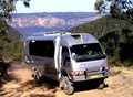 Australian Eco Adventures image 2