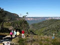 Australian Eco Adventures image 1