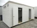 Australian Portable Buildings Pty Ltd image 3