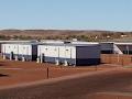 Australian Portable Buildings Pty Ltd image 6