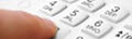 Australian Telecommunications Solutions Pty Ltd image 6