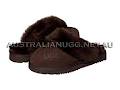 Australian UGG Original image 2