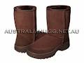 Australian UGG Original image 3