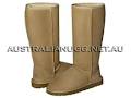 Australian UGG Original image 4