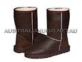 Australian UGG Original image 5