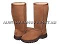 Australian UGG Original image 1