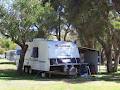 Australind Tourist Park image 5