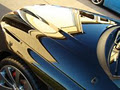 Auto Glamour Detailing image 2