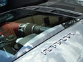 Auto Glamour Detailing image 4