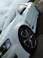 Auto Glamour Detailing image 6