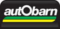 Autobarn Lake Haven logo