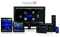 Automate Your Home - Energy Management Solutions image 1