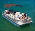 Avalon Pontoon Boats Australia image 4