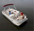 Avalon Pontoon Boats Australia image 6