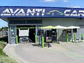 Avanti Carwash image 4