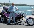 Awesome Trike Tours image 2