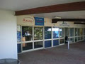 Axial Mackay image 1