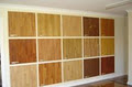 B & C Timber Flooring image 2