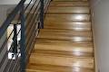 B & C Timber Flooring image 5