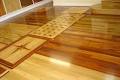 B & C Timber Flooring image 6