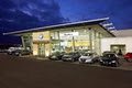BAYFORD VOLKSWAGEN image 1