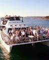 BHS Boat Hire Sydney image 5