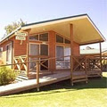 BIG4 Bateman's Bay at Easts Riverside Holiday Park image 4