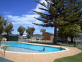 BIG4 Bateman's Bay at Easts Riverside Holiday Park image 4