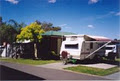 BIG4 Bateman's Bay at Easts Riverside Holiday Park image 6