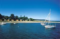 BIG4 Bateman's Bay at Easts Riverside Holiday Park image 1
