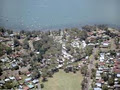 BIG4 Lake Macquarie Monterey Tourist Park image 3