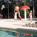 BIG4 Noosa Holiday & Caravan Park image 2