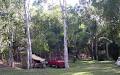 BIG4 Port Douglas Glengarry Holiday Park image 2