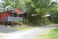 BIG4 Port Douglas Glengarry Holiday Park image 1