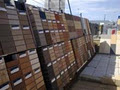 BMBY MORISSET bricks blocks pavers image 3