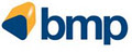 BMP logo