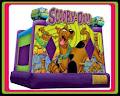 BONGO BOUNCE Pty Ltd Jumping Castle Hire image 2