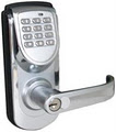 BPS Locksmiths image 2