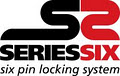 BPS Locksmiths image 4