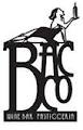Bacco Wine Bar Pasticceria image 6